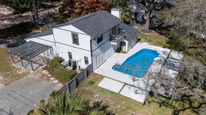 Image No.9-Propriété de 3 chambres à vendre à Windermere