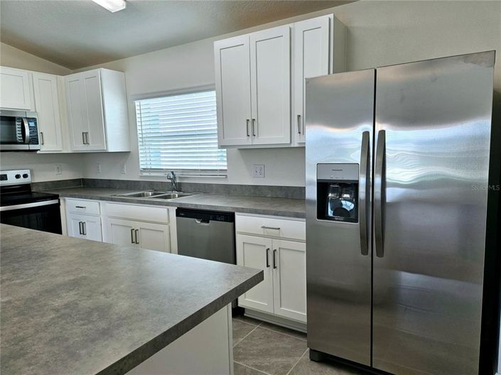 Image No.6-Propriété de 3 chambres à vendre à Clermont