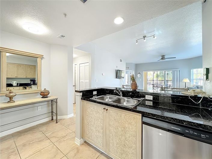 Image No.12-2 Bed Property for sale