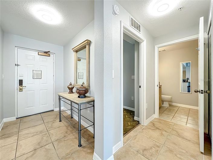 Image No.13-2 Bed Property for sale