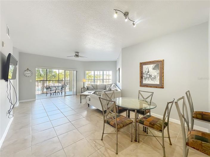 Image No.14-2 Bed Property for sale