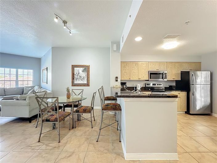 Image No.15-2 Bed Property for sale