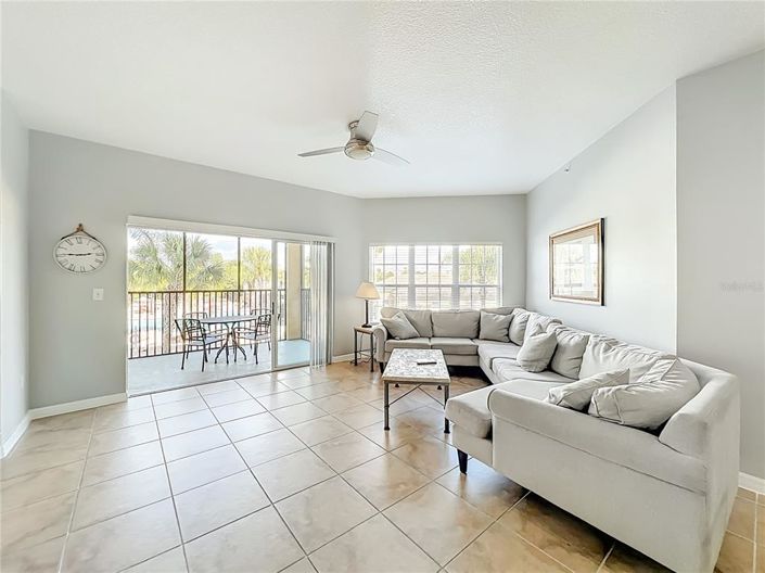 Image No.16-2 Bed Property for sale