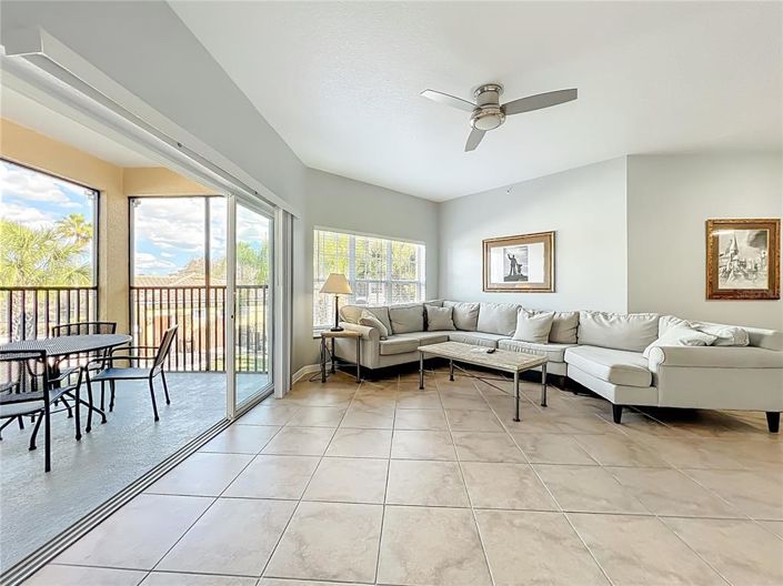 Image No.17-2 Bed Property for sale