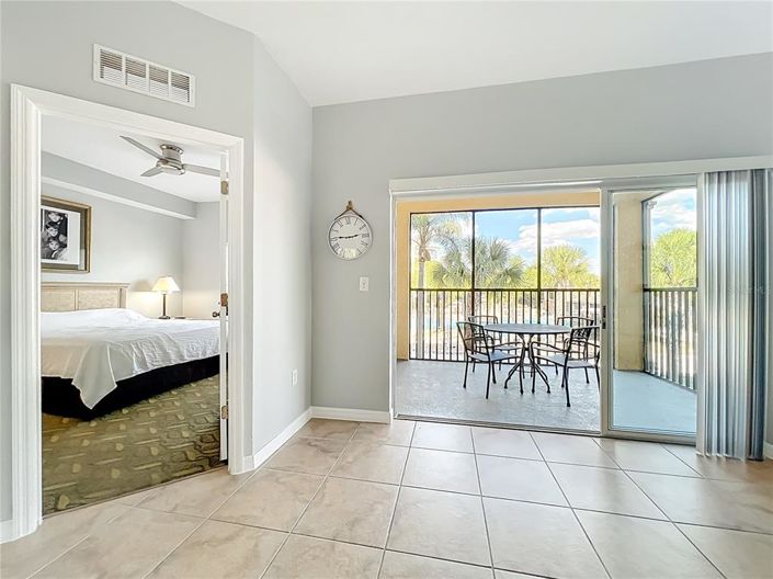 Image No.18-2 Bed Property for sale