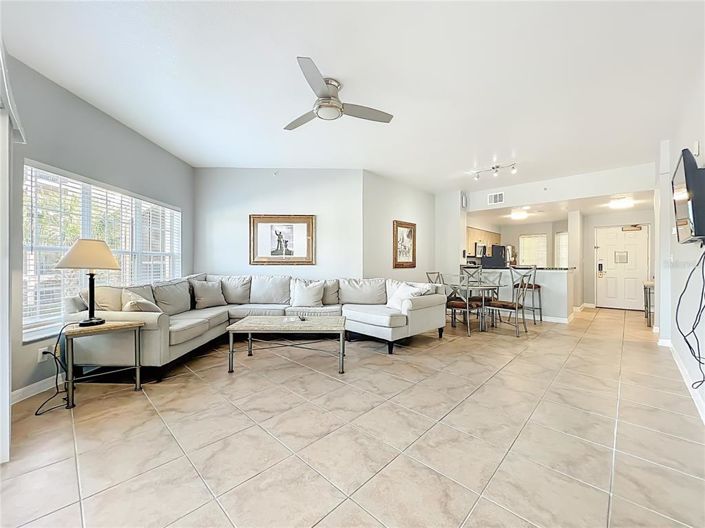 Image No.2-2 Bed Property for sale