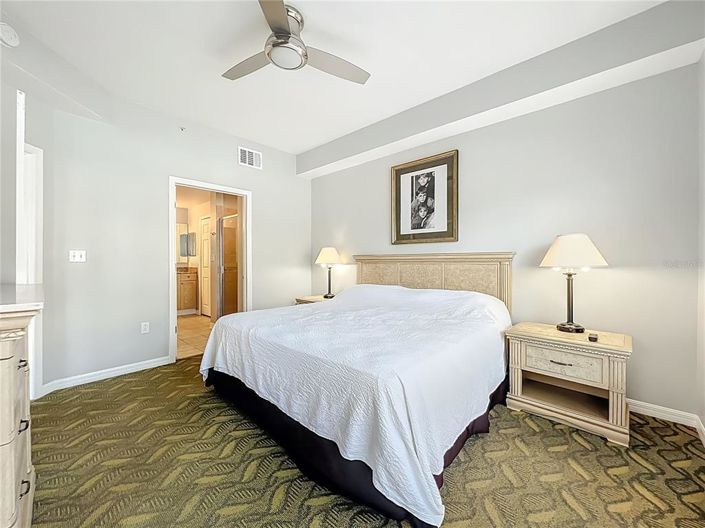 Image No.20-2 Bed Property for sale