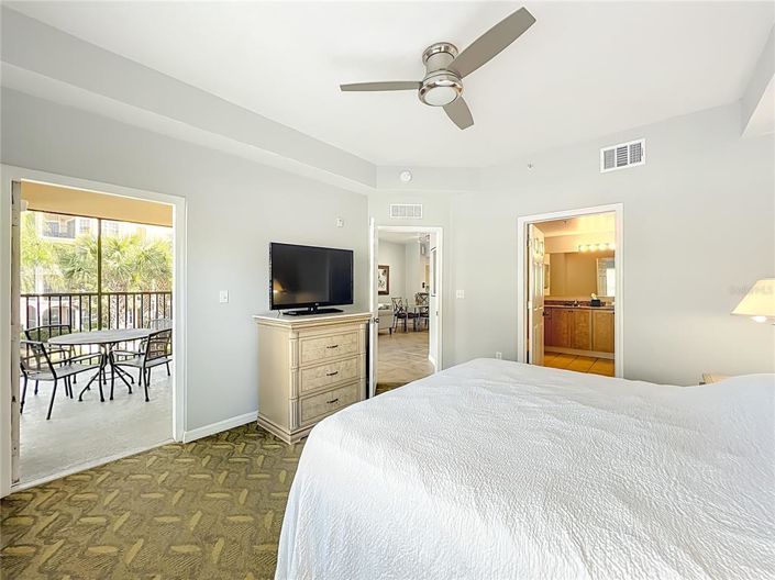 Image No.21-2 Bed Property for sale