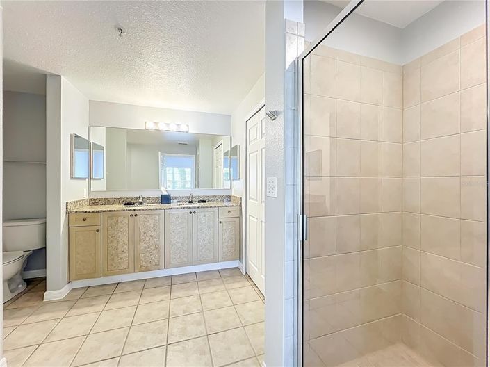 Image No.22-2 Bed Property for sale