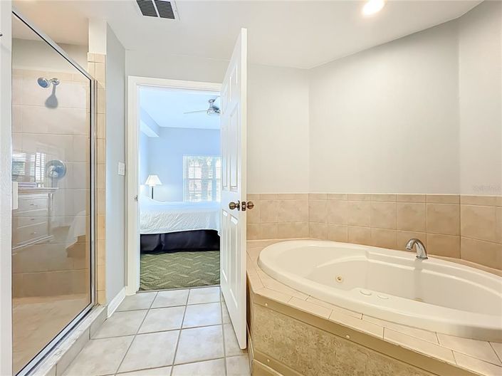 Image No.24-2 Bed Property for sale