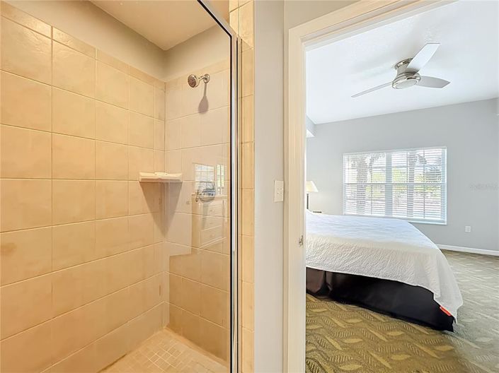 Image No.25-2 Bed Property for sale