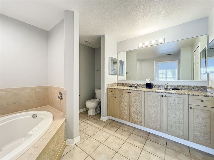 Image No.26-2 Bed Property for sale