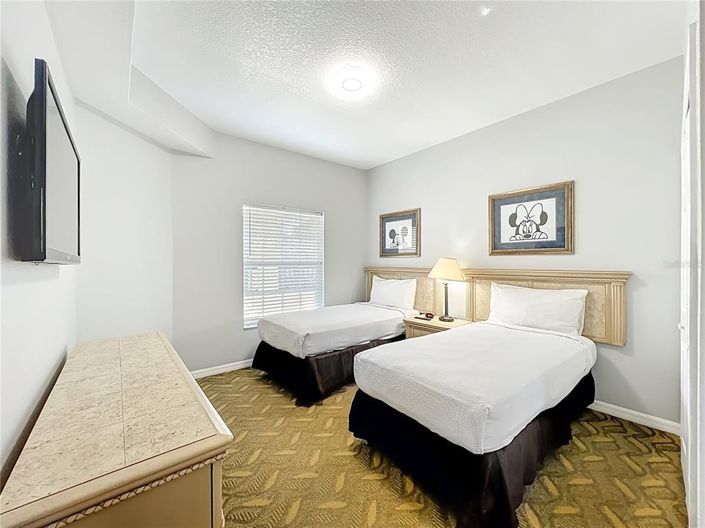 Image No.27-2 Bed Property for sale