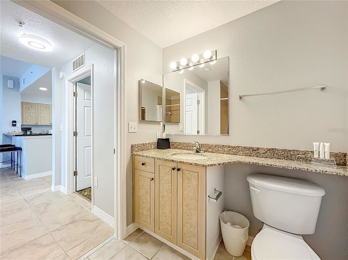 Image No.33-2 Bed Property for sale