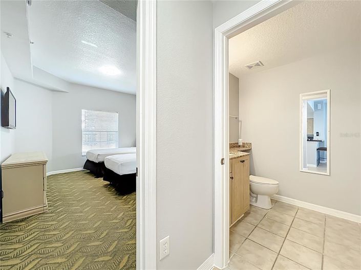 Image No.34-2 Bed Property for sale