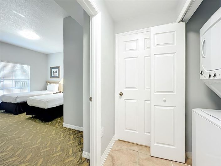 Image No.35-2 Bed Property for sale