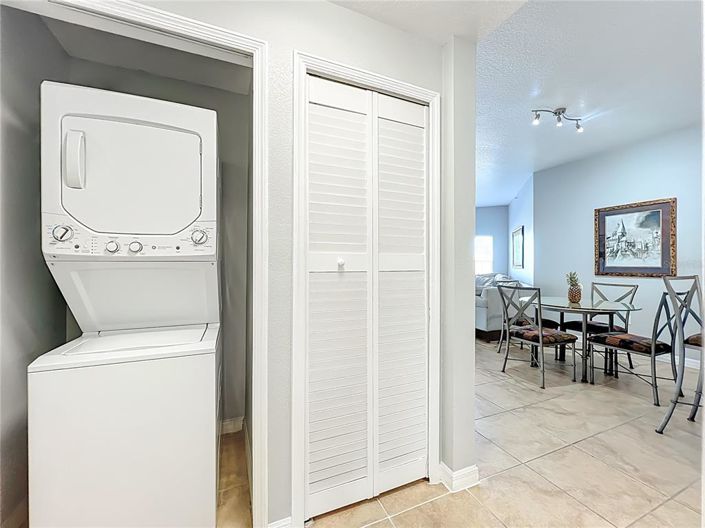 Image No.36-2 Bed Property for sale