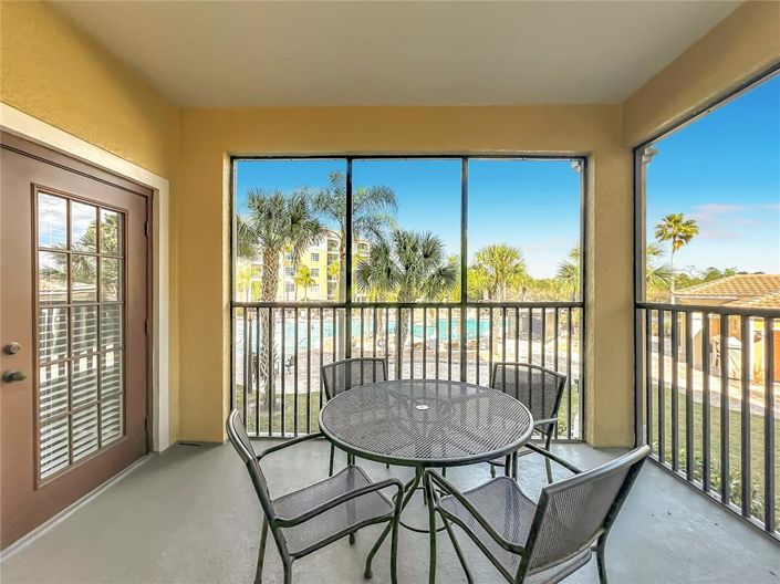 Image No.37-2 Bed Property for sale