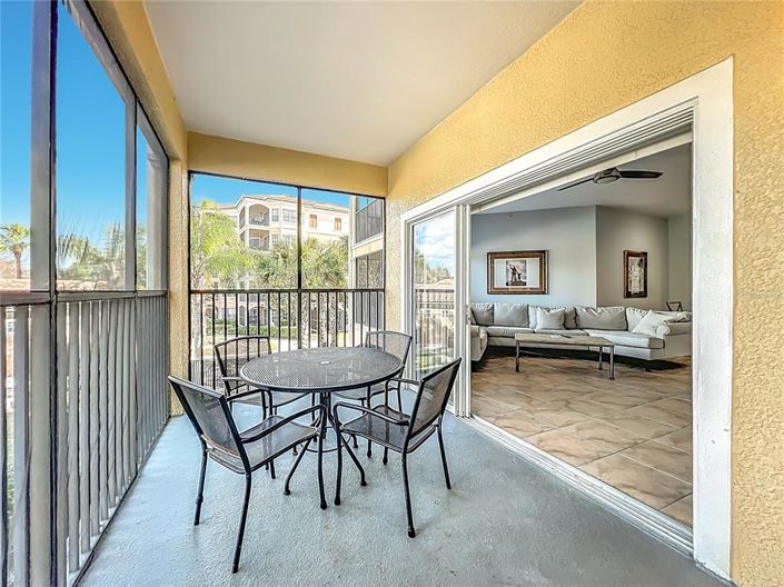 Image No.38-2 Bed Property for sale