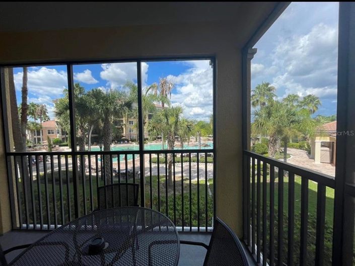 Image No.40-2 Bed Property for sale