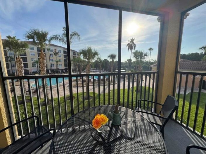 Image No.41-2 Bed Property for sale