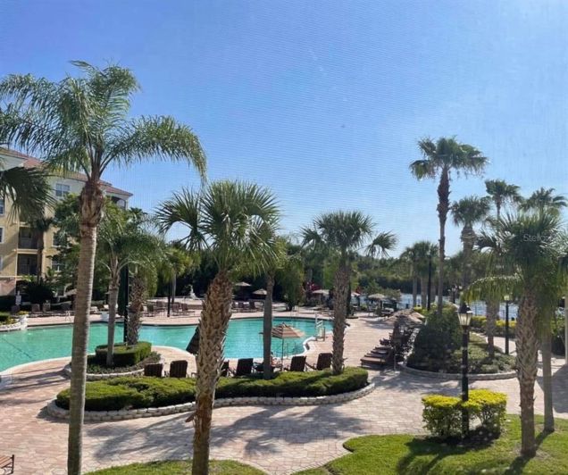 Image No.42-2 Bed Property for sale