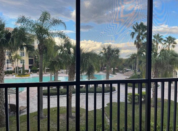 Image No.43-2 Bed Property for sale