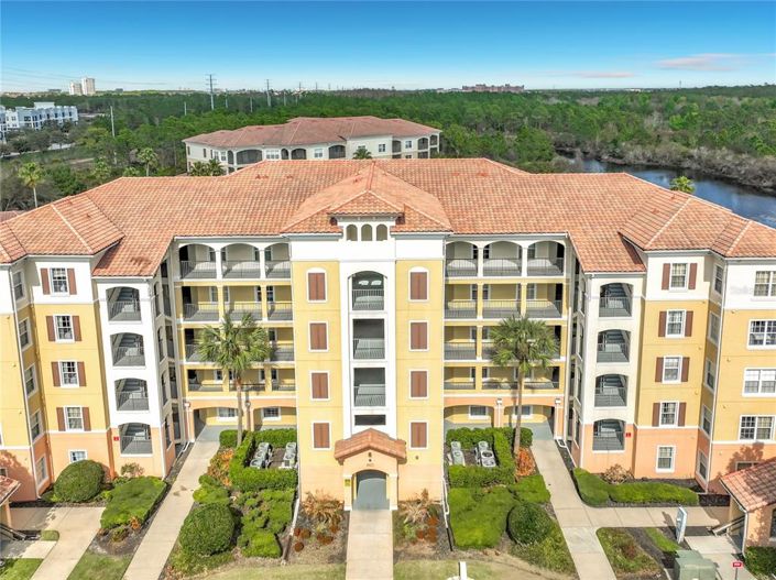 Image No.46-2 Bed Property for sale