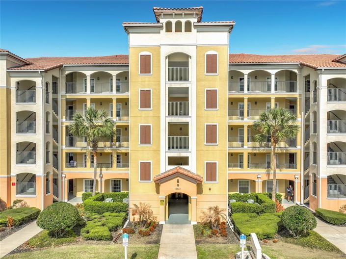 Image No.48-2 Bed Property for sale