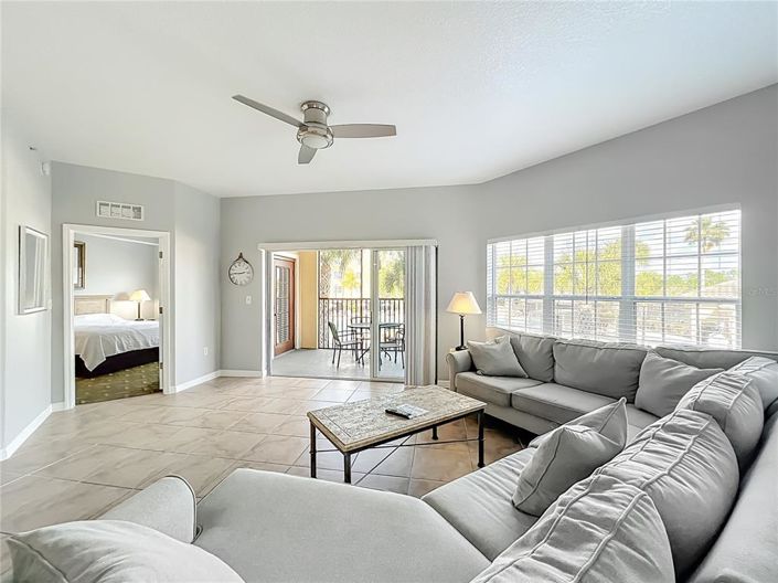 Image No.5-2 Bed Property for sale