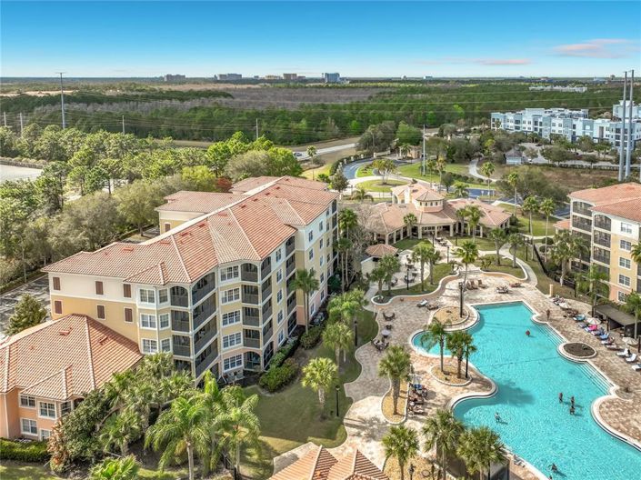 Image No.51-2 Bed Property for sale