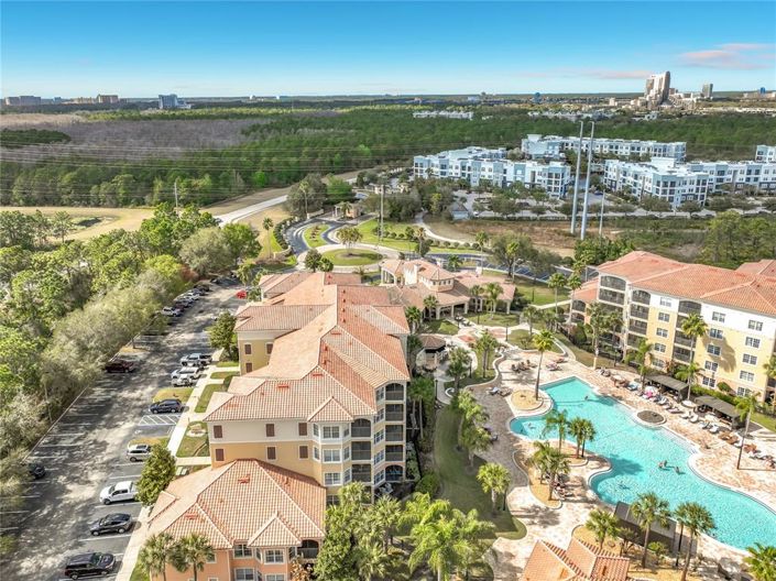 Image No.52-2 Bed Property for sale