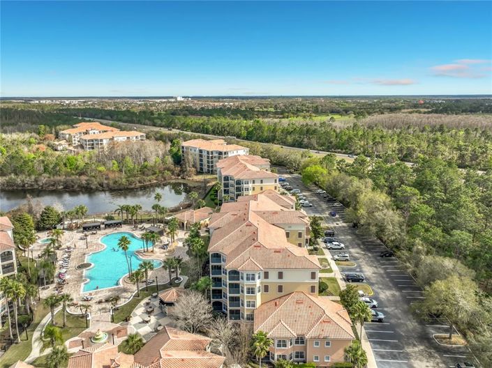 Image No.55-2 Bed Property for sale