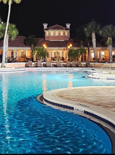 Image No.56-2 Bed Property for sale