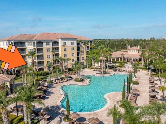 Image No.58-2 Bed Property for sale