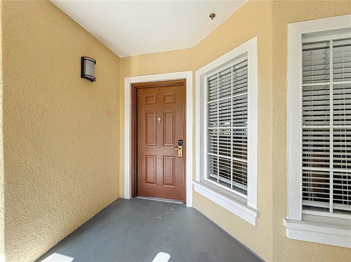 Image No.6-2 Bed Property for sale