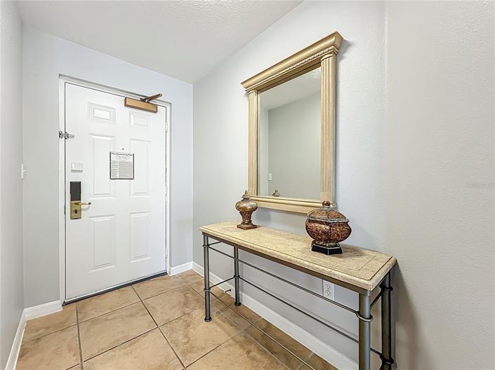 Image No.7-2 Bed Property for sale