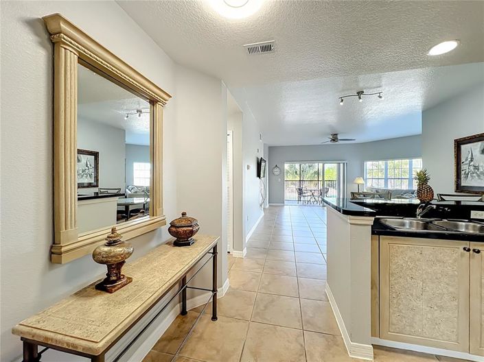 Image No.8-2 Bed Property for sale