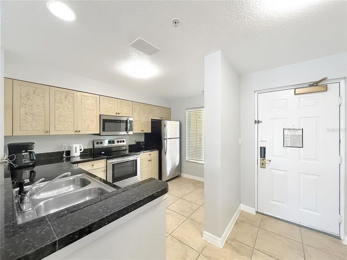 Image No.9-2 Bed Property for sale