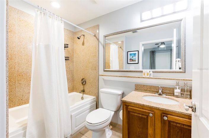 Image No.11-1 Bed Property for sale