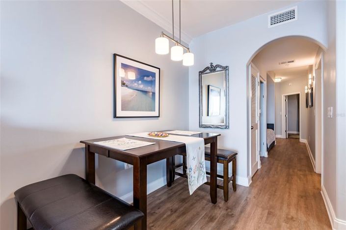 Image No.14-1 Bed Property for sale