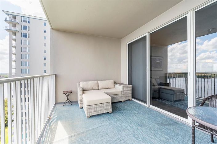 Image No.16-1 Bed Property for sale