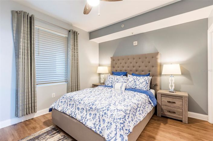 Image No.18-1 Bed Property for sale