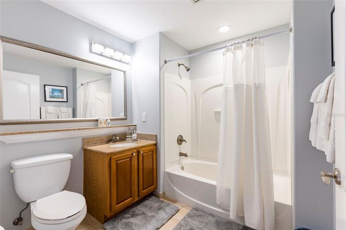 Image No.19-1 Bed Property for sale