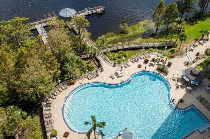 Image No.4-1 Bed Property for sale