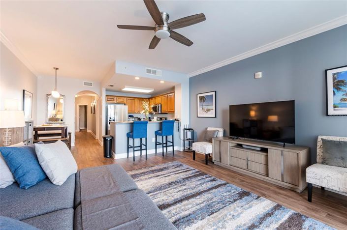 Image No.9-1 Bed Property for sale