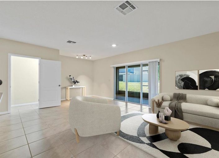 Image No.2-3 Bed Townhouse for sale