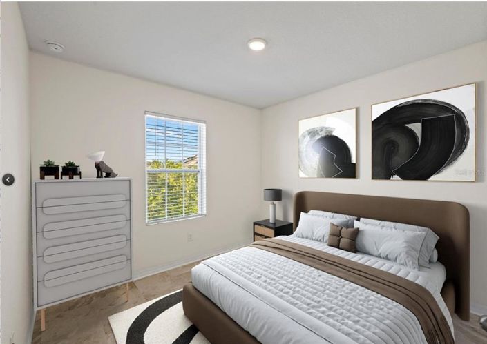 Image No.4-3 Bed Townhouse for sale