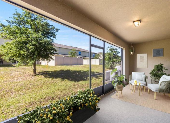 Image No.5-3 Bed Townhouse for sale