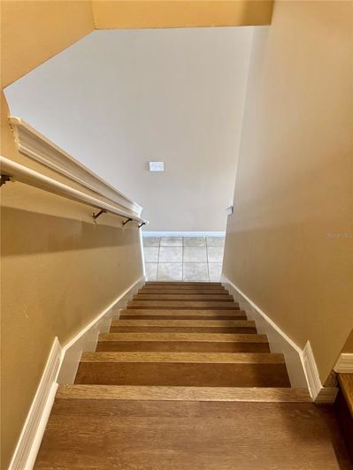 Image No.11-Maison de ville de 3 chambres à vendre à Kissimmee